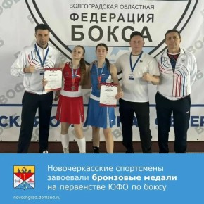 � ���������� ����������� ���������� ������ ������������ ������ �� ����� ����� ������� � ������� � ���������� ���������� 17�18 ��� � 19�22 ���