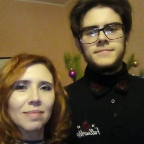 ����������� ������� ������� ����� � ������ �� ������� ����