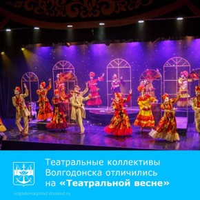 � �������-��-���� ���������� XIX ��������� ��������� ������������ �����