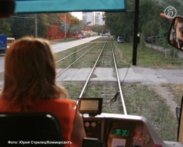 ��������� �� �������� ���������� ���� � ������� ������������� ��-�� ������������� ���������������