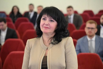 # 30_�_���������_����. �������� �������� ���������� ��������� ���������� ������ �������� �� ��������� ��������������� �� ������ ������� � ���������� �������