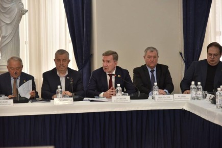 � ������������ ������ ���������� ������� ��������� ������-������������ ����� ���������������� ������������ �������� ������: ����������, ����������, ������������ ����������