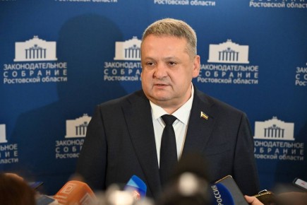 # 30_�_���������_����. �� 30-� ��������� ���������������� �������� ���������� ������� � ������� � ������������ ������������� ������������� � 2025 ���� ����� ���������� �������� ���������� �������� ���������� ����������...