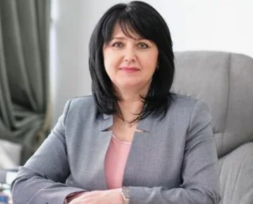 ���-������� ����������� ����� ������� ����������� � ���������� �������