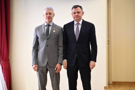 # 30_�_���������_����. ���������� ���� ������� ������ ������ ��� ���������� ���� �� ����� �������� ����� ��������� ���������������� �������� ���������� ������� ������ �������� � ������� �����