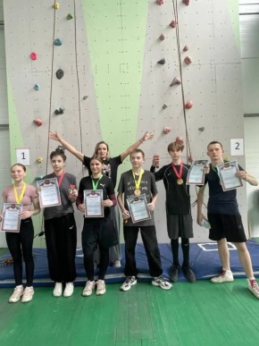 � �������� ���������� ���������� ���� ����������