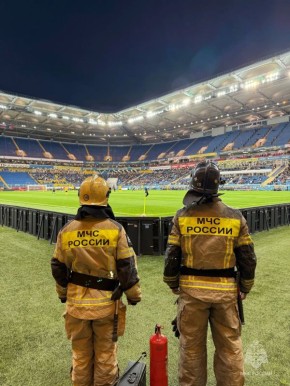 ������� ��������� 25-� ��� ���������� �������-���� ������-2025/2026