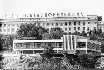 ��������� ��� ��������: �������, ������� ���, � �����, ������� �� �������