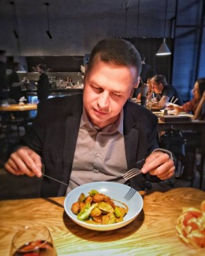 ������ ����������� �������: ������� ������� ��� ��������������� ��������