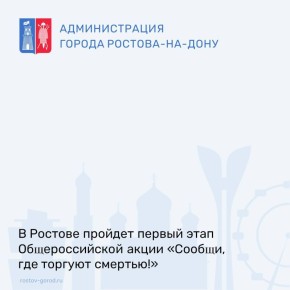 � 20 ������ �� 1 ��� � ���������� ������� ������ �������������� ����� �������, ��� ������� �������!�