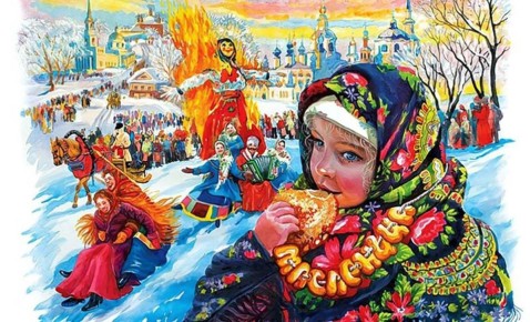 ��������� 2025: ���������� � �������� � ����� ��������� ���������