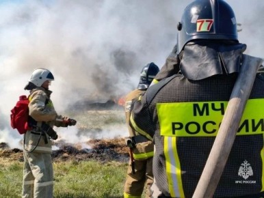 ���� ������� �������� � ���������� ������� �� �����