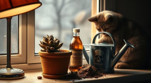 ��������� ��� �����������: ��� ������� � �� ���������