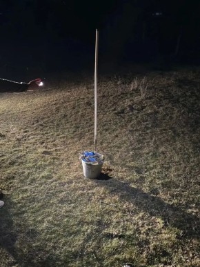 �� ���� ��������� ������� � 359 ������ � ������ �������