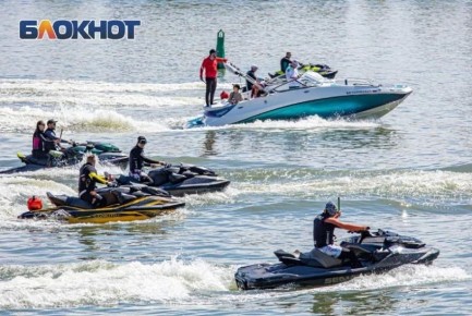 ����� ���������� ������� ������ �������� � ���������� ������