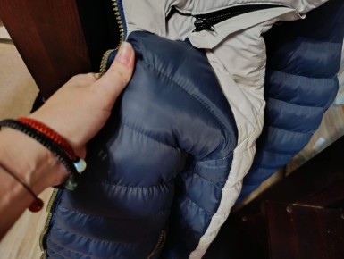 ��� ������� ������ ������� � �����: ������� ����� �������