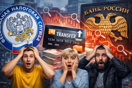 ����� 10 ��� ������� ����� ������� ��� ��������� �������� ��� ��-�� ��������� �� �����