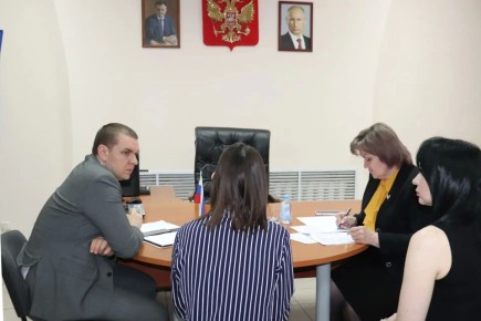 ����� ������� - �������� ��� �������� �������