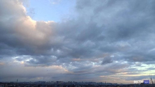 ������� ���� � ���������� ������� ����� ����� - ������� ������ ���������� �� 20�, �������� ���������