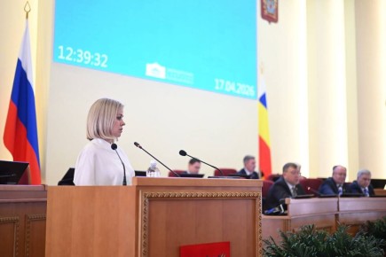 # 30_�_���������_����. �������� �������� ���������� ������� ��������� �����, �������������� �������� ��������� ������� ���������������� ����� ������������� ������������ ����������� ���������� ������� �� 2026 ���