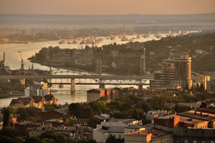 � ���������� ������� ���� ��������� ���� �������� �� 25%, �������� �����-������ ������������� �������������