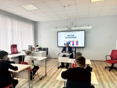 ������� ��������� - 2026�: ������������� ������������� ������ ��� ���������������� ������ ��� ������ ������������ ������ ������� � ��������� �������������� ������