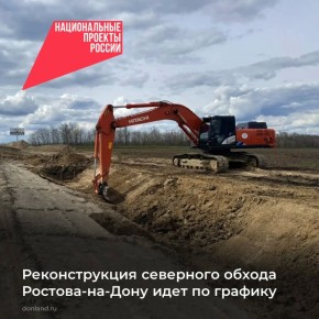 ������������ ������������� ��������� ������ ������� ������� � ������ ���������� ��������������� ��� �����