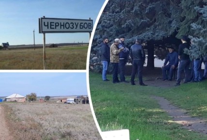 ���������� ����������� �������� � ����� ��������� ������ ��� ��������� ��������� � ���������� �������