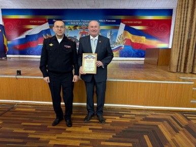 � �� ��� ������ ������������� ���������� ������������� ����������� ��������� ������� ���������� ���