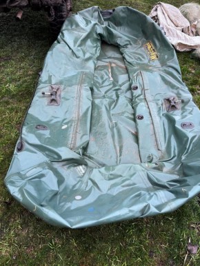 �������-2026�: � ������������ ������ ����������� ��������� ������� ������� �� ���������� ����� �����������