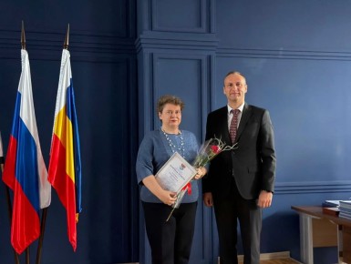 ������� ����������� ��� 6 ������������ ��������� 72 � ��������� � ������� ������� ������ ���������