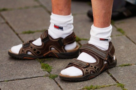 �������� � ������� � �������� ������ ����� ����� ������ � ������� ���������