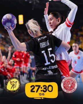 �� �������-���� ������� ������������� � ������ ���������� ���������