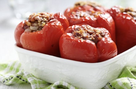 ��� ������� ��������� ����� ��� ����������: �������� ������ � ������ �����