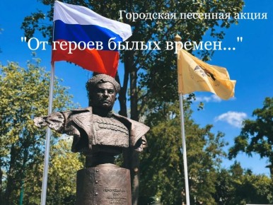 ��������� �������� ����� ���������� ������� ����������� � �������� ��������� ����� ��� ������ ����� ������� � ��������� ���������� ��������� � �������� ����� �������������