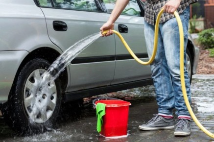 �������� ������������ � ������ �� ����� ������