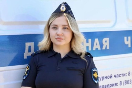 ������� �������� �������� ������ ������� ����������� ������ �� ������������� ������������ �� ���������� ������������ ������ ������� � 1 ������������� ���������� ���� ������ �� ������ �������-��-���� ��� ��������