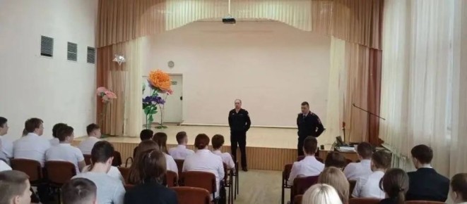 ������� ���������-2026� � ������� ���������� �������: ����������� ����������� �� ����������� � ����������