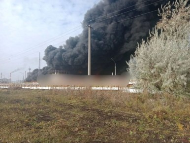 �����, ��� � ����� �����, ��������� �������� ����� ������������� �� ������ ������