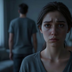 ��� ��������� � �������� �������?