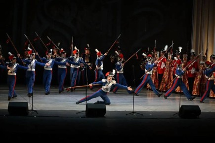 � ������ ����������� ����� ������������ �������� ����� � ������ ������� ������� �������� ���������� ������ ������� ����� �� ������� �������������� ��������: � �������� ���� �� ����������, ���������� ����� �������� �������