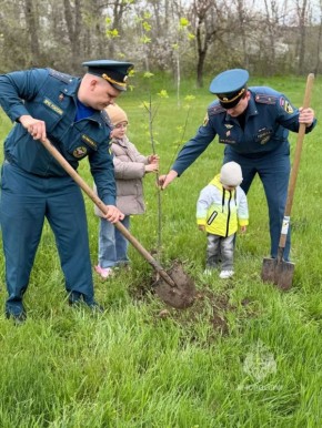 �������� ����� �������� � ������� ���������