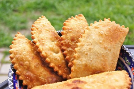 ���������� ��������: ������� ���������� ����� � ���������� �������