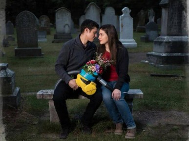 �������, �������� � ������ ������� �� ���������: ������� ��������� �������� �� ��������