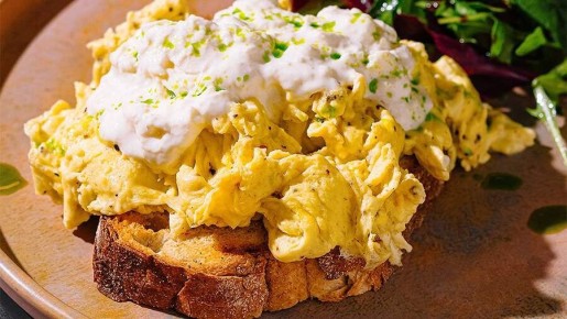 ������� ��� ����������: ��� �������� ����� ���� ����� �������� ���� �����