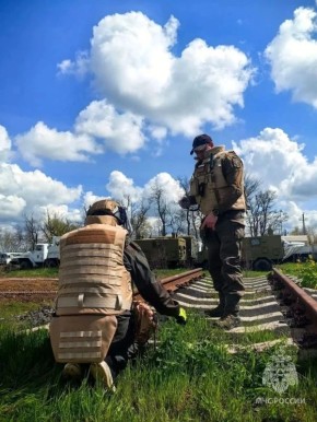 "���������� �����" �������� � ������� ���������� ��� ����������� �� ���� ������