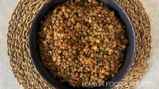 ������� � ������� ������ �������� �� ������ ����