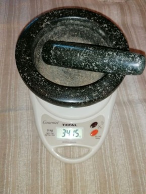 ��� ����������� ���� �� �����, ��� ������� �� ��������