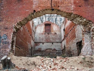 ���������� ������: ����� ������������ ������ ����� �� ���� ���������