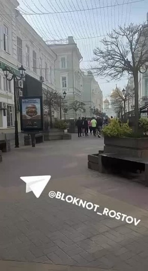 �������� �������� �������� �� ���������